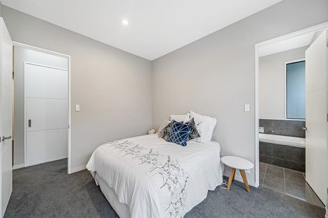 Photo of property in 9 Royston Common, West Melton, 7618
