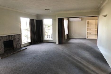 Photo of property in 117 Mays Road, St Albans, Christchurch, 8052