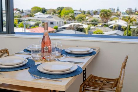 Photo of property in 24/436 Maunganui Road, Mount Maunganui, 3116