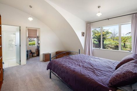 Photo of property in 1/180 Oreipunga Road, Maungatautari, Cambridge, 3494