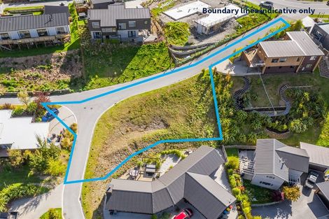 Photo of property in 3 Haines Way, Arthurs Point, Queenstown, 9371