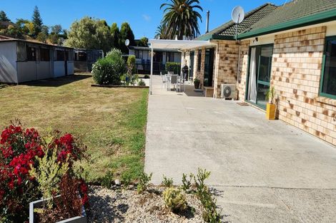 Photo of property in 160 Wayside Road, Te Kauwhata, 3782