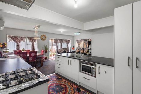 Photo of property in 3/33 Cleek Road, Mangere East, Auckland, 2024