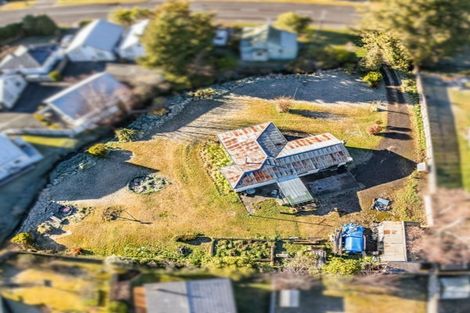 Photo of property in 121 Miro Street, Ohakune, 4625