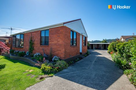 Photo of property in 5 Kent Place, Mosgiel, 9024