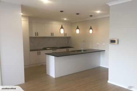 Photo of property in 17 Mangatiti Street, Papakura, 2110