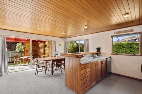 Photo of property in 15b Heuchan Lane, Wanaka, 9305