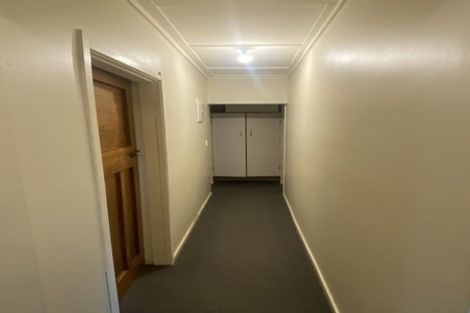 Photo of property in 35 Racecourse Road, Waipukurau, 4200