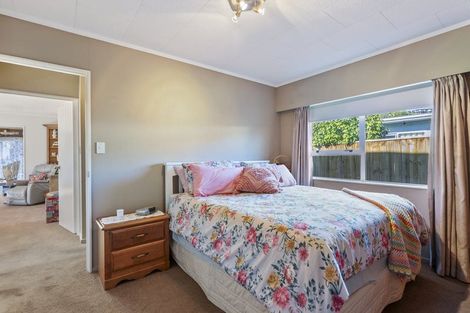 Photo of property in 375a Main Road Stoke, Stoke, Nelson, 7011