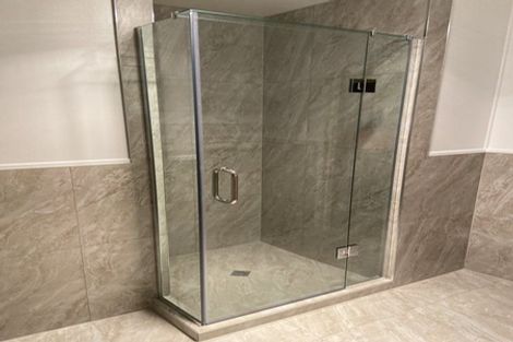 Photo of property in 3 Pedersen Place, Bucklands Beach, Auckland, 2012