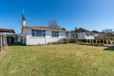 Photo of property in 1071 Hazelmere Crescent, Te Awamutu, 3800