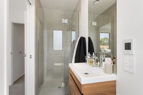 Photo of property in 13 Goldsmith Place, Waltham, Christchurch, 8023