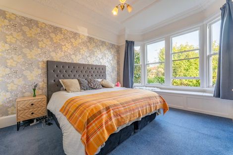 Photo of property in 30 Harper Street, Parkside, Timaru, 7910