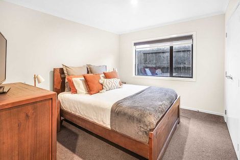 Photo of property in 2 Matawhero Place, Ngaruawahia, Hamilton, 3288