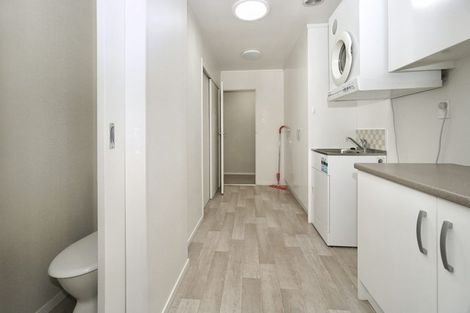 Photo of property in 6 Randell Place, Te Puke, 3119