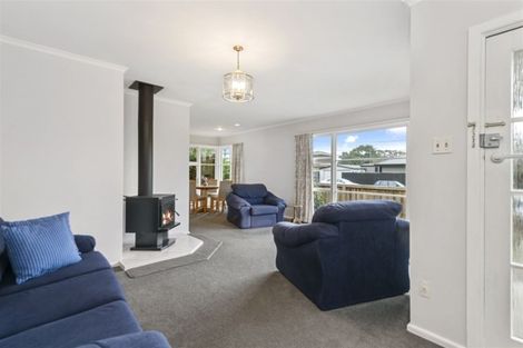 Photo of property in 32 Patrick Street, Mairehau, Christchurch, 8013