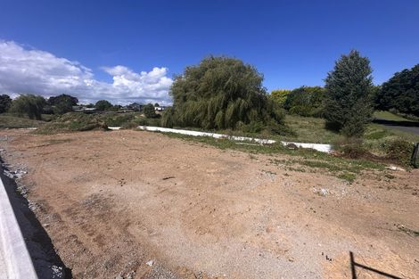 Photo of property in 24 Sheehan Street, Kihikihi, Te Awamutu, 3800