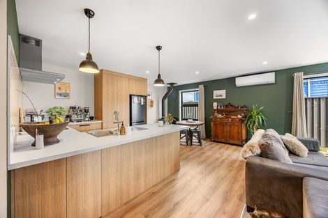 Photo of property in 5 Riley Street, Lake Hawea, 9382