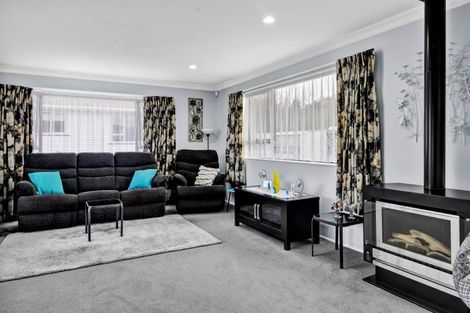 Photo of property in 104 Pembroke Road, Stratford, 4332