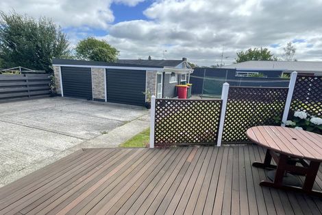 Photo of property in 151 Hukanui Road, Chartwell, Hamilton, 3210