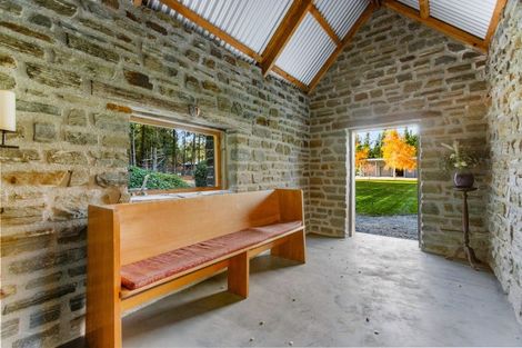 Photo of property in 157 Sandflat Road, Cromwell, 9384