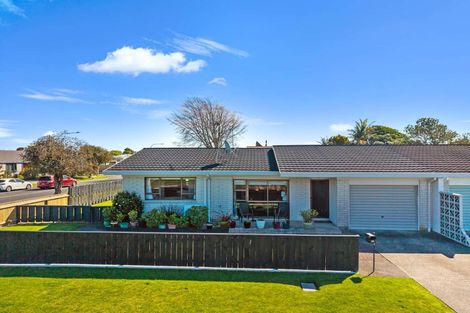 Photo of property in 34 Hawera Street, Whakatane, 3120