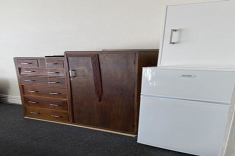 Photo of property in 2 West Terrace, Picton, 7220