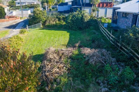 Photo of property in 32 Lawry Street, Blagdon, New Plymouth, 4310