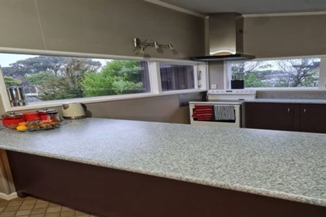 Photo of property in 321 Layard Street, Waverley, Invercargill, 9810