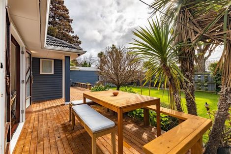 Photo of property in 201 Cashmere Road, Hoon Hay, Christchurch, 8025