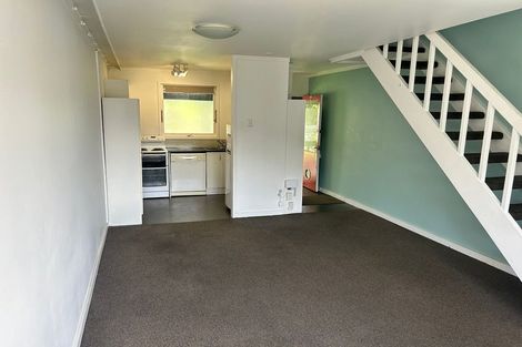 Photo of property in Hiropi St Village, 46u4 Hiropi Street, Newtown, Wellington, 6021
