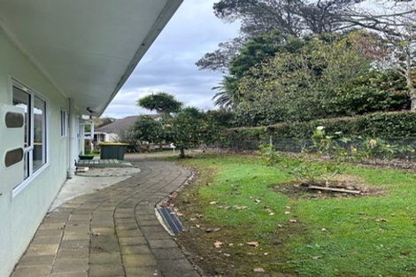 Photo of property in 16 Coquette Street, Warkworth, 0910