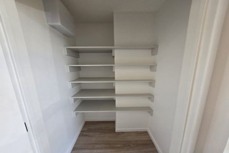 Photo of property in 7/13 Fairdale Place, Birkdale, Auckland, 0626