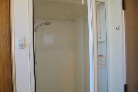 Photo of property in 31 Guinness Crescent, Ilam, Christchurch, 8041