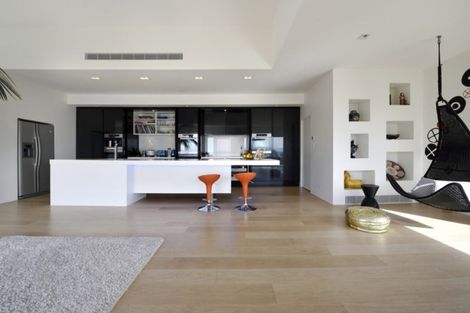 Photo of property in 48b Selbourne Avenue, Richmond, 7020