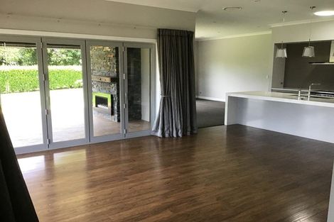 Photo of property in 198r State Highway 2 North, Bethlehem, Tauranga, 3110