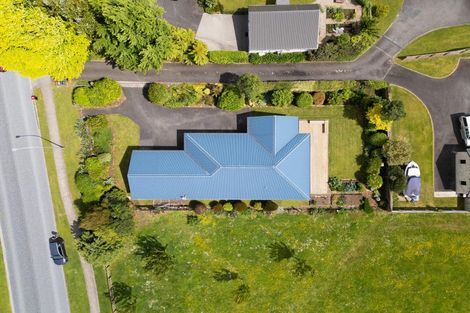 Photo of property in 23 Banks Road, Matamata, 3400