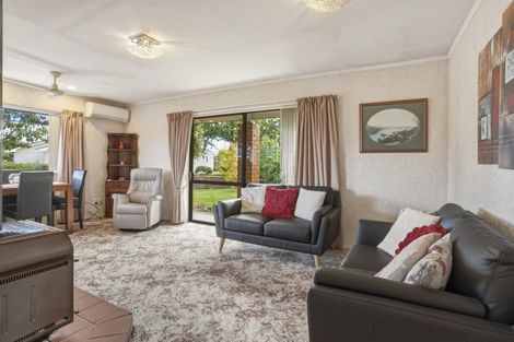 Photo of property in 92 Goodall Street, Mosgiel, 9024
