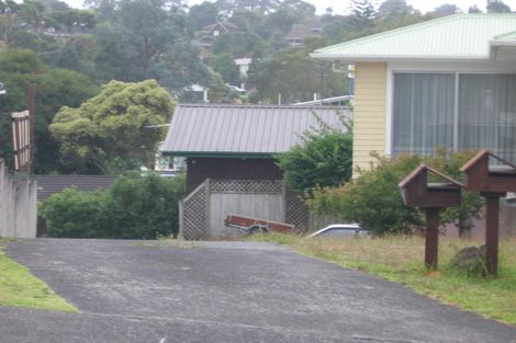Photo of property in 1/7 Chequers Avenue, Glenfield, Auckland, 0629