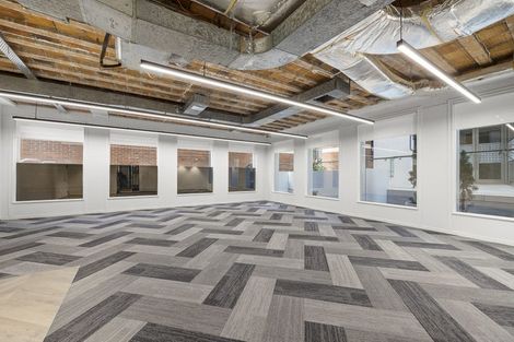 Photo of property in 2 Princes Street, Riverhead, 0820