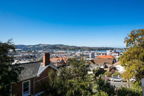 Photo of property in 1/95 London Street, Dunedin Central, Dunedin, 9016
