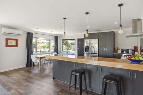 Photo of property in 201a Tiro Tiro Road, Levin, 5510