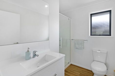 Photo of property in 2 Alfie Lane, Lincoln, 7608
