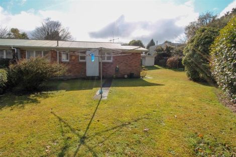 Photo of property in 9b Kowhai Place, Tokoroa, 3420