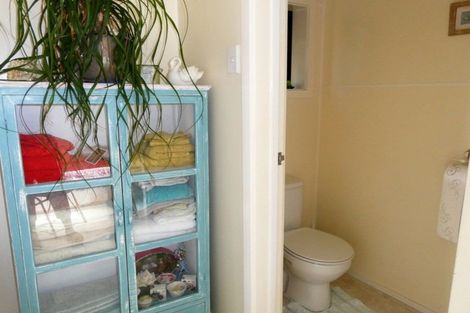 Photo of property in 156 Shakespeare Street, Greymouth, 7805
