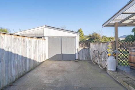 Photo of property in 43 Tureiti Place, Turangi, 3334
