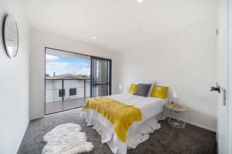 Photo of property in 10a Gardiner Grove, Mangere East, 2024