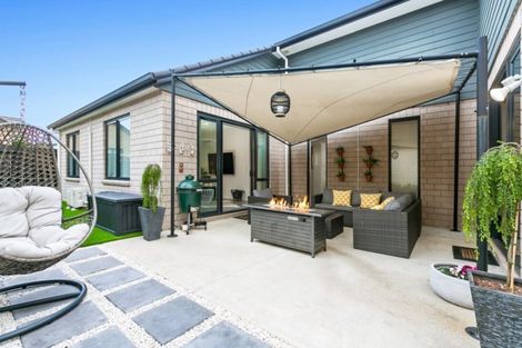 Photo of property in 82 Landing Drive, Pyes Pa, Tauranga, 3112