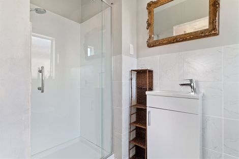 Photo of property in 110 Otahu Road, Whangamata, 3620