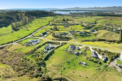 Photo of property in 20 Martin Conway Drive, Redwood Valley, Richmond, 7081